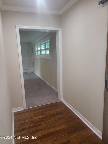 2531 LAKE SHORE Boulevard, Jacksonville, FL 32210
