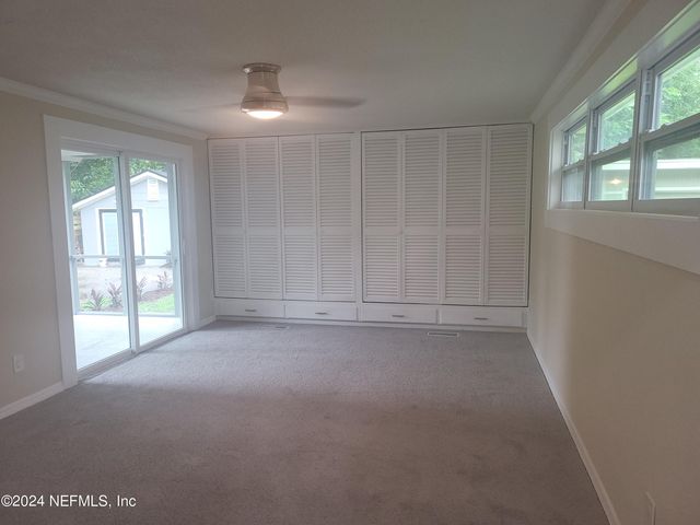 2531 LAKE SHORE Boulevard, Jacksonville, FL 32210