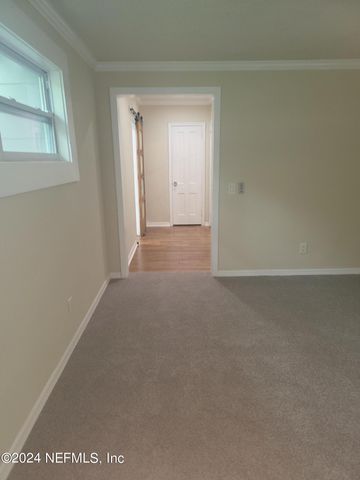 2531 LAKE SHORE Boulevard, Jacksonville, FL 32210