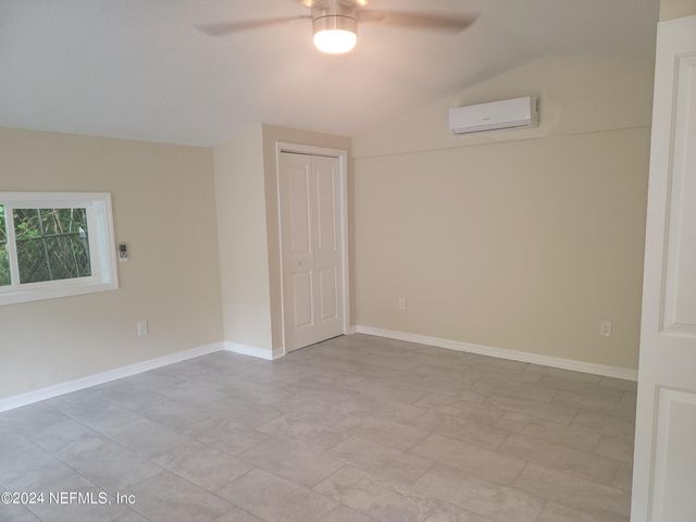 2531 LAKE SHORE Boulevard, Jacksonville, FL 32210