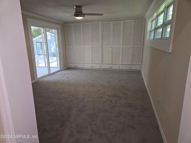 2531 LAKE SHORE Boulevard, Jacksonville, FL 32210