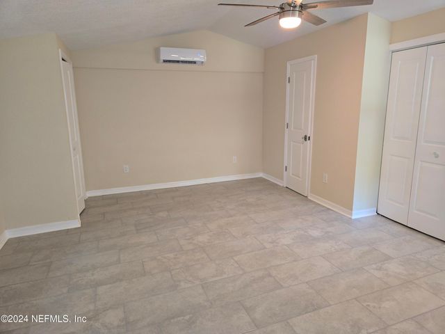 2531 LAKE SHORE Boulevard, Jacksonville, FL 32210