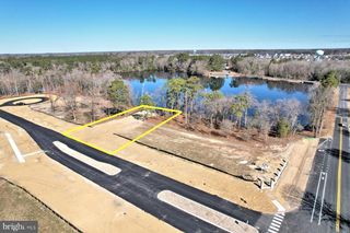 24066 FISHERS POINT, Millsboro, DE 19966
