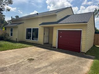 3838 Daphne Street, Houston, TX 77021