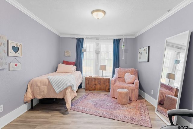 319 E 1st Street, Tyler, TX 75701