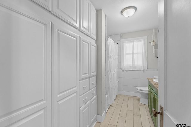 319 E 1st Street, Tyler, TX 75701