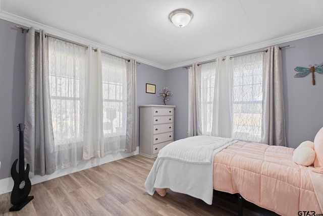 319 E 1st Street, Tyler, TX 75701