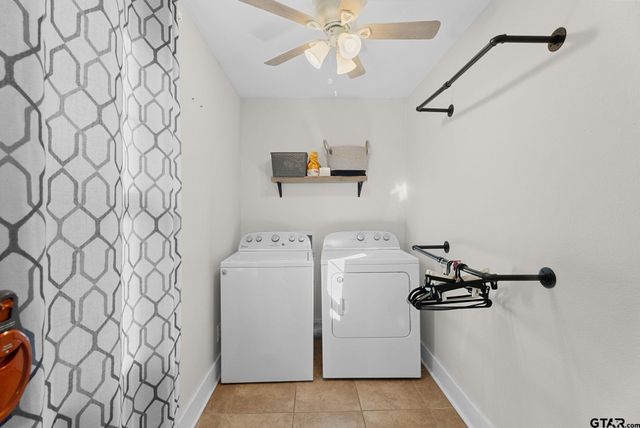 319 E 1st Street, Tyler, TX 75701