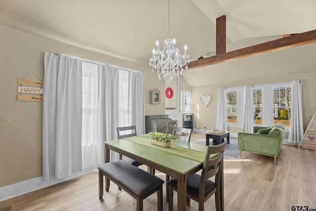 319 E 1st Street, Tyler, TX 75701