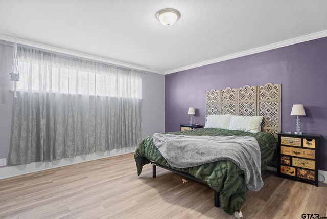 319 E 1st Street, Tyler, TX 75701