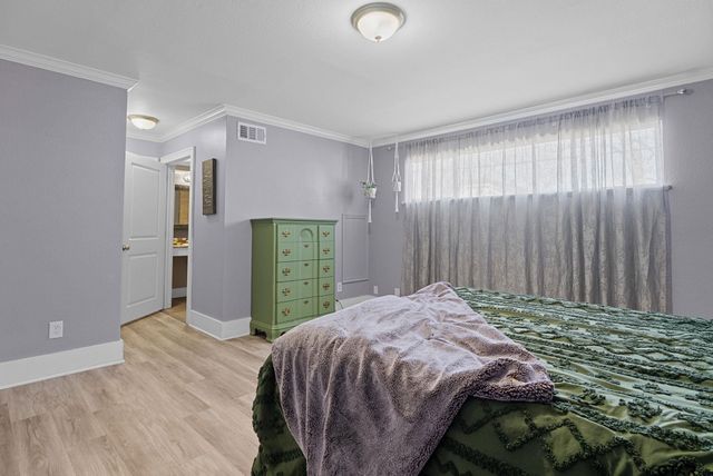 319 E 1st Street, Tyler, TX 75701