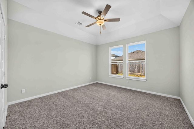 16836 Needlepoint Drive, Conroe, TX 77302