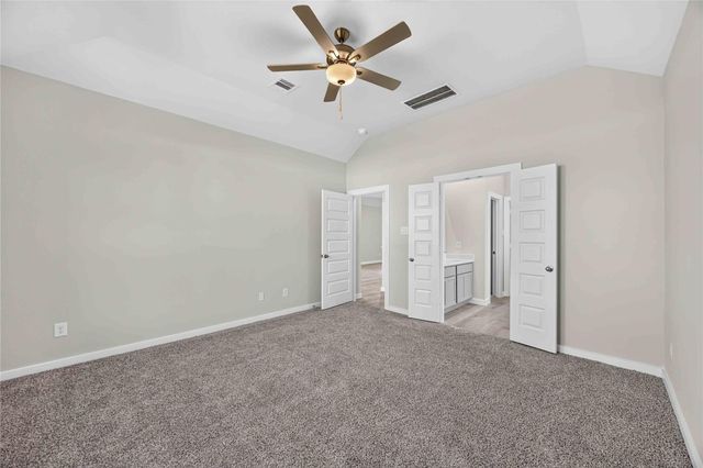 16836 Needlepoint Drive, Conroe, TX 77302