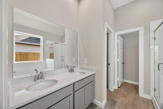 16836 Needlepoint Drive, Conroe, TX 77302