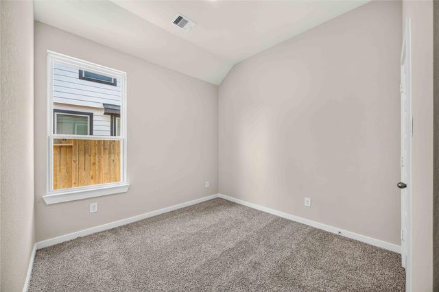 16836 Needlepoint Drive, Conroe, TX 77302