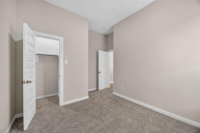 16836 Needlepoint Drive, Conroe, TX 77302