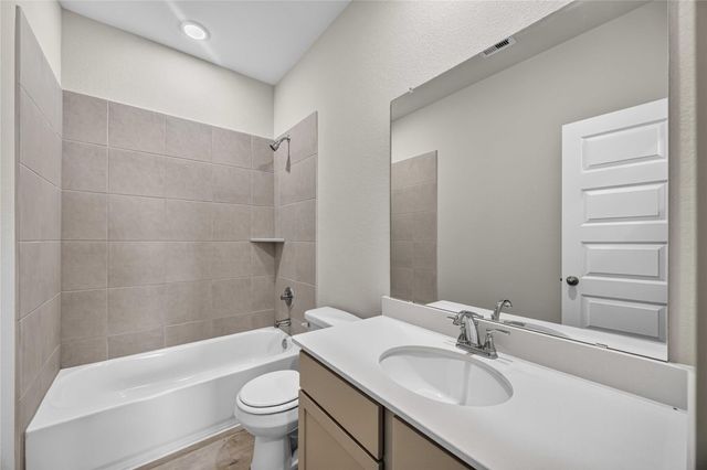 16836 Needlepoint Drive, Conroe, TX 77302