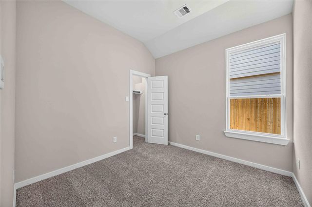 16836 Needlepoint Drive, Conroe, TX 77302