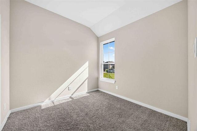 16836 Needlepoint Drive, Conroe, TX 77302