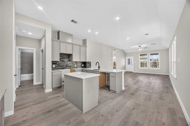 16836 Needlepoint Drive, Conroe, TX 77302