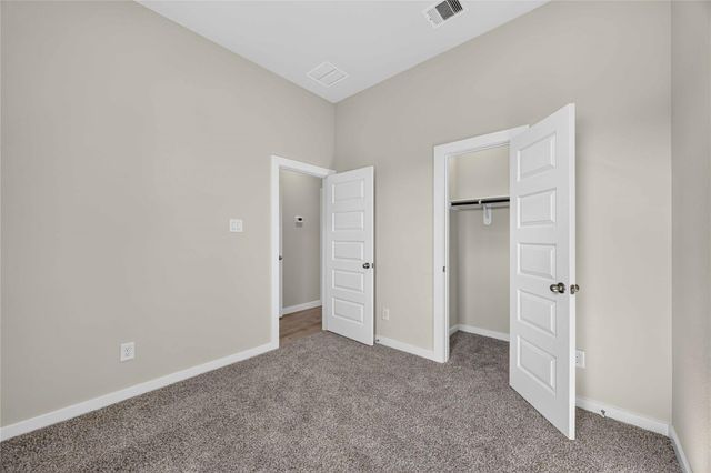 16836 Needlepoint Drive, Conroe, TX 77302