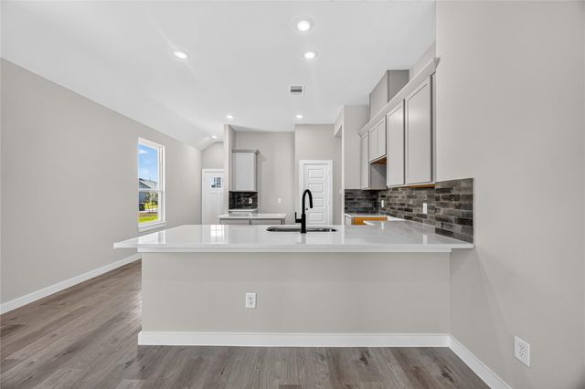 16836 Needlepoint Drive, Conroe, TX 77302