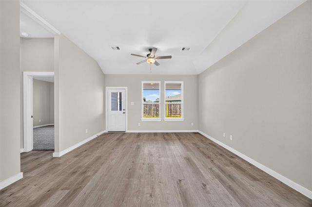 16836 Needlepoint Drive, Conroe, TX 77302