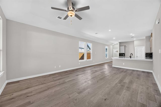 16836 Needlepoint Drive, Conroe, TX 77302