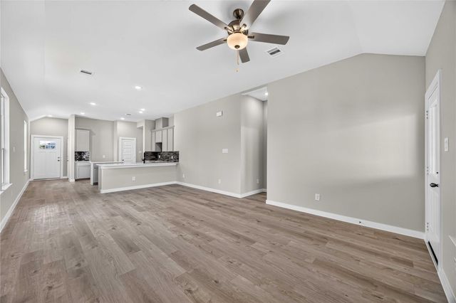 16836 Needlepoint Drive, Conroe, TX 77302