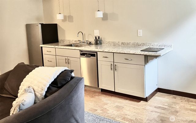 27818 71st Avenue NW, Stanwood, WA 98292