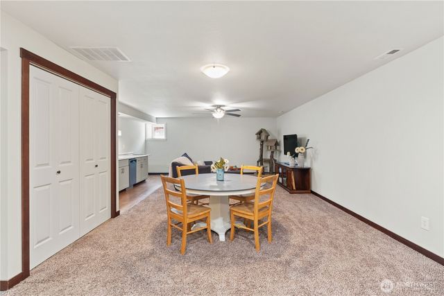 27818 71st Avenue NW, Stanwood, WA 98292