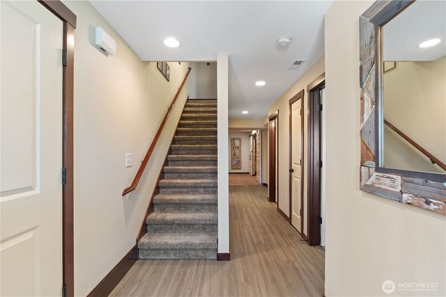 27818 71st Avenue NW, Stanwood, WA 98292