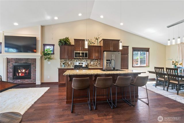 27818 71st Avenue NW, Stanwood, WA 98292