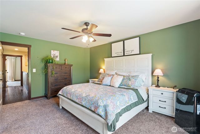 27818 71st Avenue NW, Stanwood, WA 98292