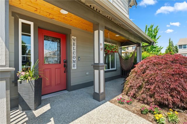 27818 71st Avenue NW, Stanwood, WA 98292