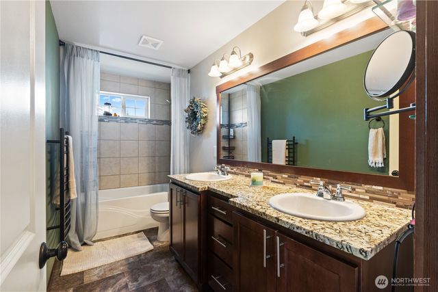 27818 71st Avenue NW, Stanwood, WA 98292