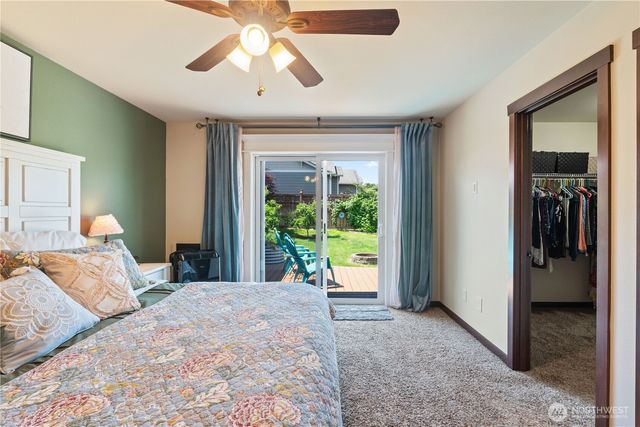 27818 71st Avenue NW, Stanwood, WA 98292