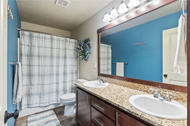 27818 71st Avenue NW, Stanwood, WA 98292