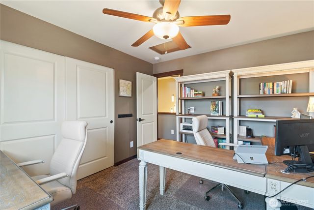 27818 71st Avenue NW, Stanwood, WA 98292