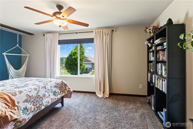 27818 71st Avenue NW, Stanwood, WA 98292
