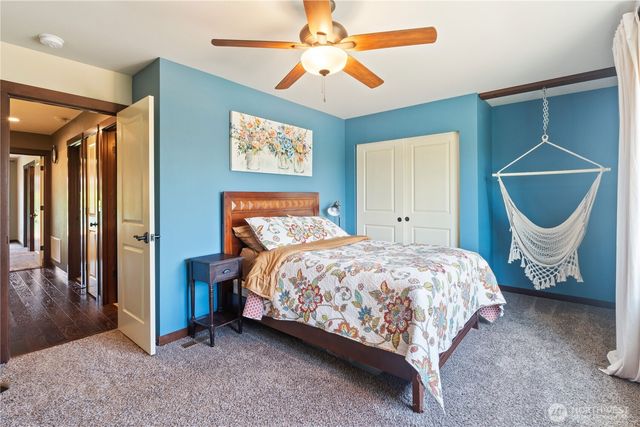 27818 71st Avenue NW, Stanwood, WA 98292