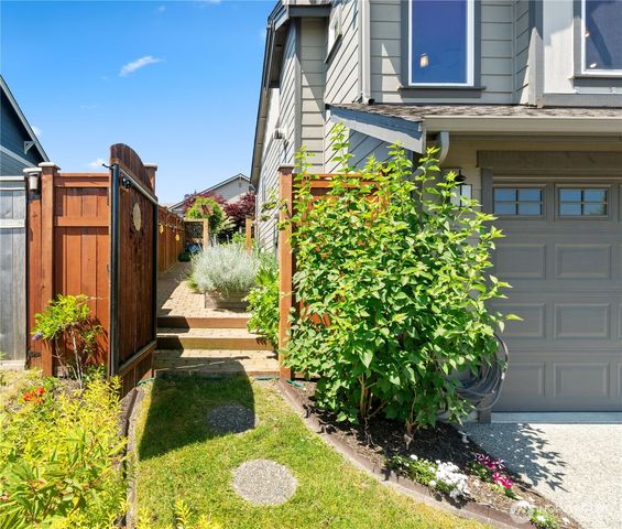27818 71st Avenue NW, Stanwood, WA 98292