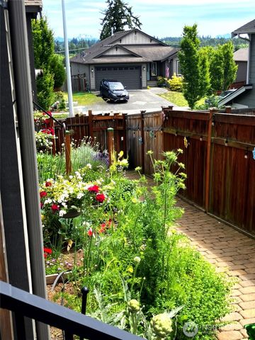27818 71st Avenue NW, Stanwood, WA 98292