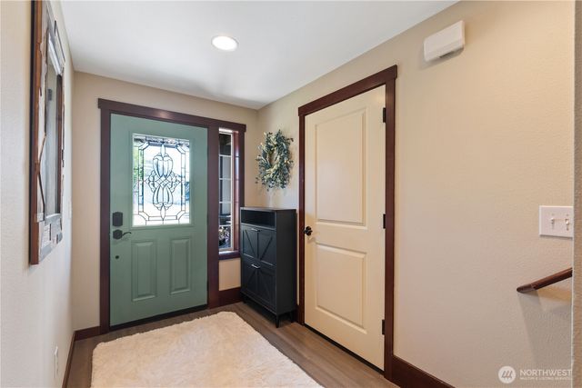 27818 71st Avenue NW, Stanwood, WA 98292