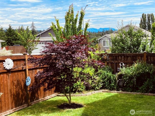 27818 71st Avenue NW, Stanwood, WA 98292