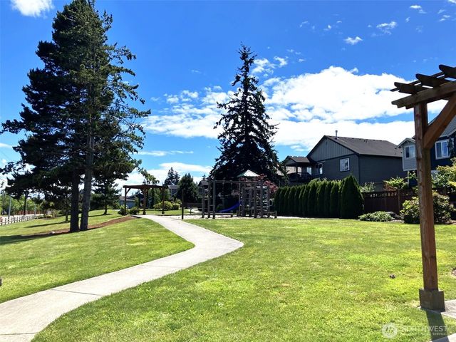 27818 71st Avenue NW, Stanwood, WA 98292