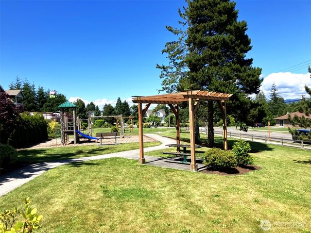 27818 71st Avenue NW, Stanwood, WA 98292