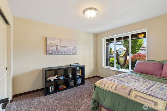 27818 71st Avenue NW, Stanwood, WA 98292