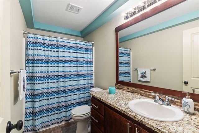 27818 71st Avenue NW, Stanwood, WA 98292