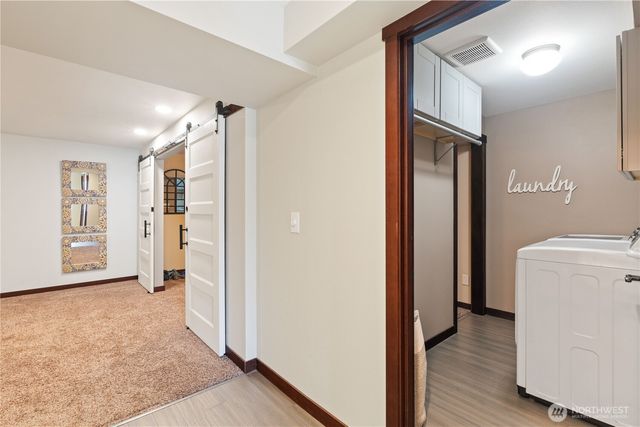 27818 71st Avenue NW, Stanwood, WA 98292